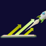 The Mid-Year Marketing Reset, 7 Things Every Business Should Review Before the End of the Year
