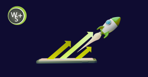 The Mid-Year Marketing Reset, 7 Things Every Business Should Review Before the End of the Year