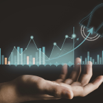 Why AI Can't Fix a Bad Marketing Strategy
