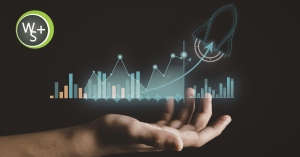 Why AI Can't Fix a Bad Marketing Strategy