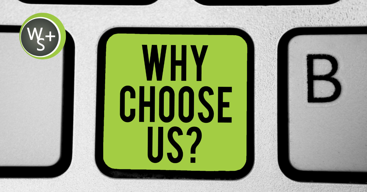 Why Every Business Website Needs a 