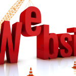 How Often Should You Update Your Business Website?