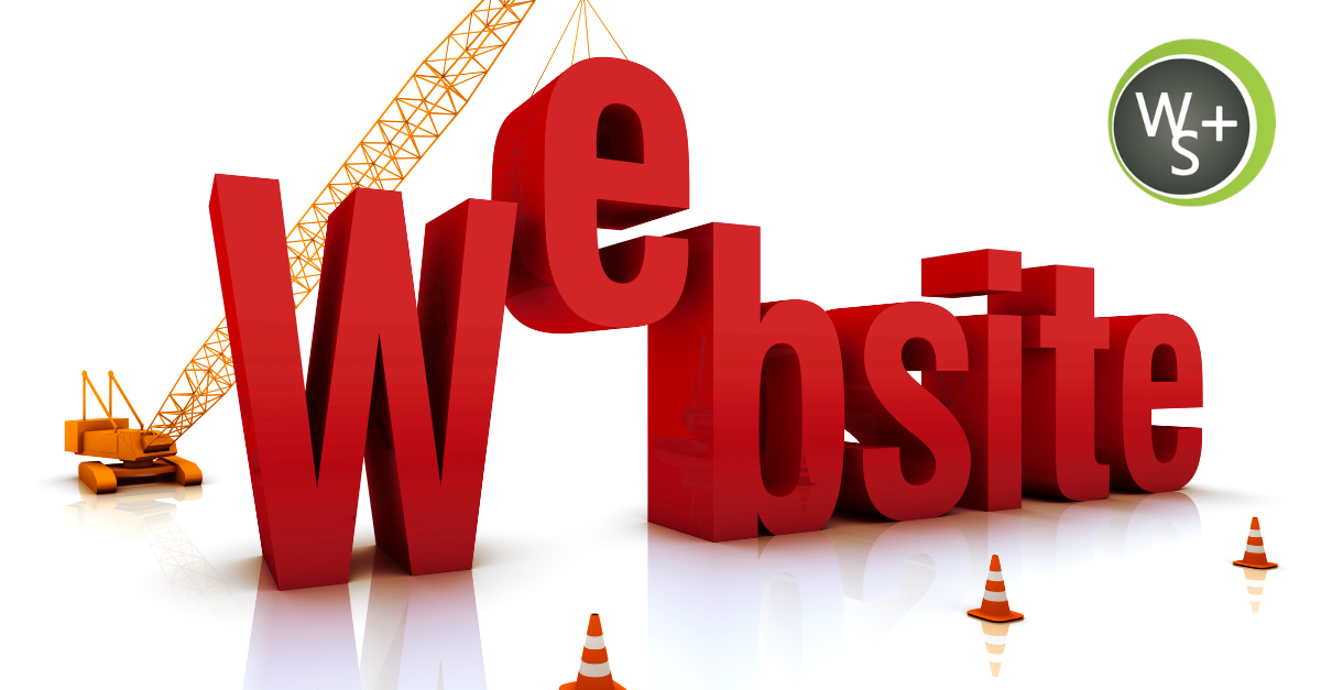 How Often Should You Update Your Business Website?
