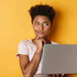If Your Competitor Has the Same Services, Why Should Someone Choose You