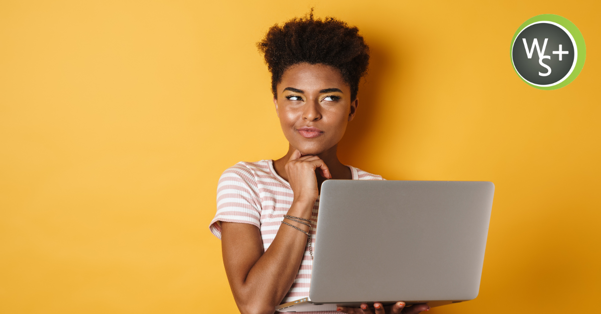 If Your Competitor Has the Same Services, Why Should Someone Choose You