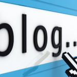 One Blog, Ten Marketing Assets, How to Get More From Every Piece of Content