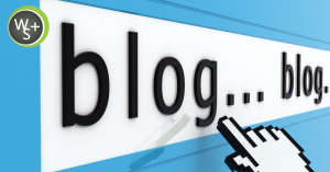 One Blog, Ten Marketing Assets, How to Get More From Every Piece of Content