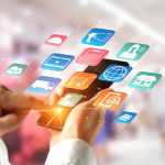 September Is Strategy Season, What Web Strategy Plus Recommends Businesses Fix Before the Holiday Rush