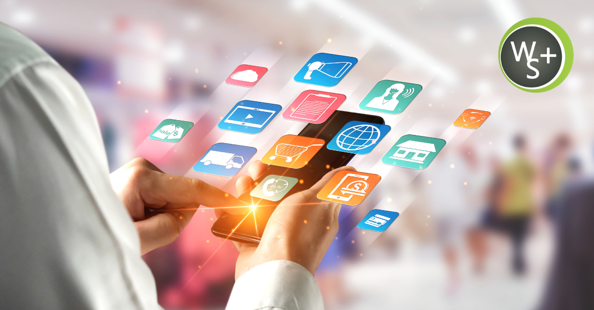 September Is Strategy Season, What Web Strategy Plus Recommends Businesses Fix Before the Holiday Rush