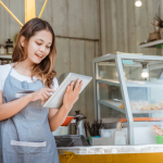 What Customers Notice About Your Business Before They Ever Contact You