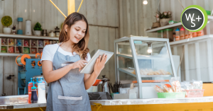 What Customers Notice About Your Business Before They Ever Contact You