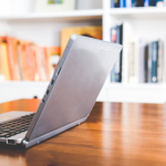 What Makes AI Trust Your Website?