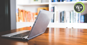 What Makes AI Trust Your Website?