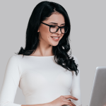 What Should a Business Actually Post on Social Media?