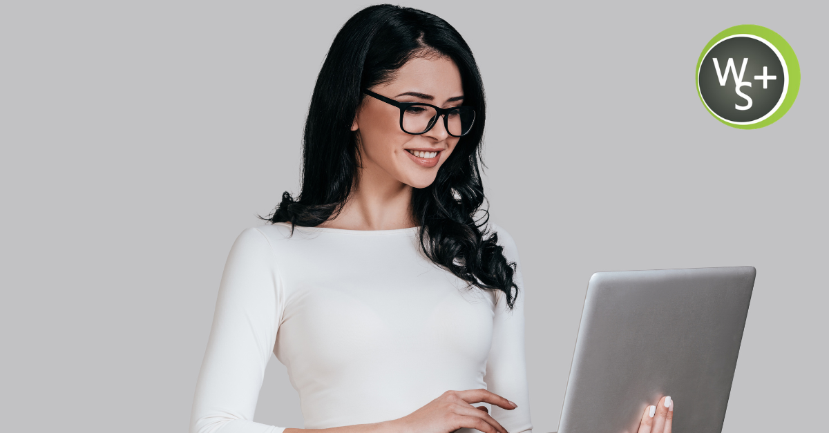 What Should a Business Actually Post on Social Media?