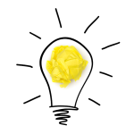 You Know Your Business, We Know How to Get It Found Online