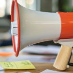 Your Website Gets Traffic, So Why Aren’t You Getting Leads?