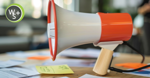 Your Website Gets Traffic, So Why Aren’t You Getting Leads?