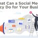 What Can a Social Media Agency Do for Your Business?