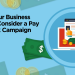 Why Your Business Should Consider a Pay Per Click Campaign in 2015