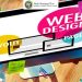 Amazing Website Design